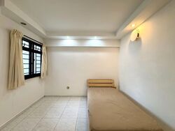 Blk 658B Jurong West Street 65 (Jurong West), HDB 5 Rooms #559804241
